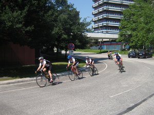 Mannschatszeitfahren-2007 039